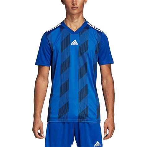 adidas football club jersey|adidas football jerseys australia.